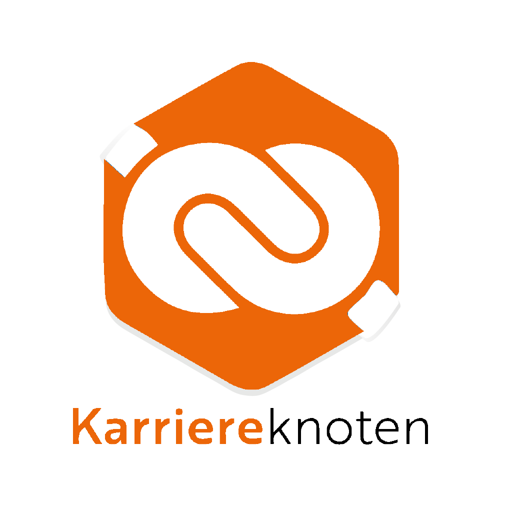 KK Logo Schrift